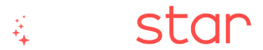 EduStar