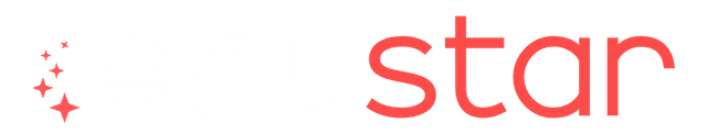 EduStar